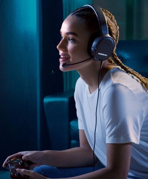 SteelSeries Arctis 1