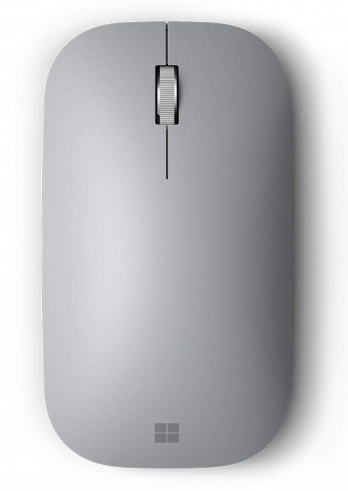 Microsoft Surface Mobile Mouse