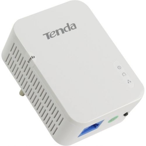 Tenda P3