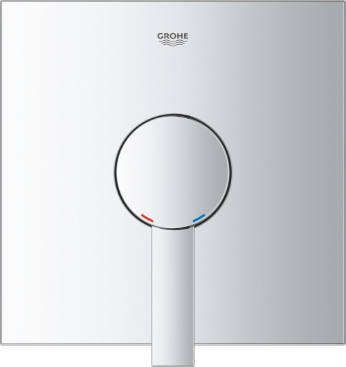 Grohe Allure 24069