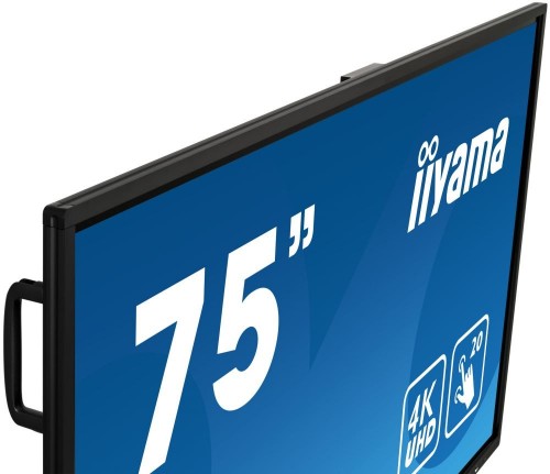 Iiyama ProLite TE7503MIS-B1AG