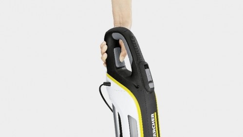 Karcher VC 5 Premium