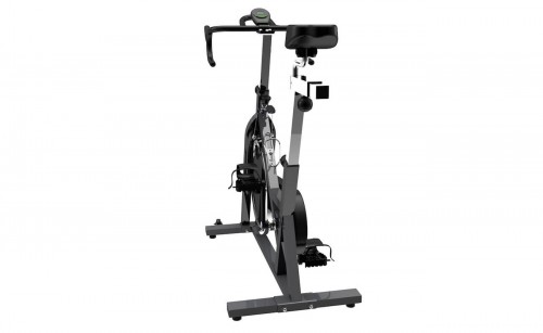 Tunturi Cardio Fit S30 Spinning Bike