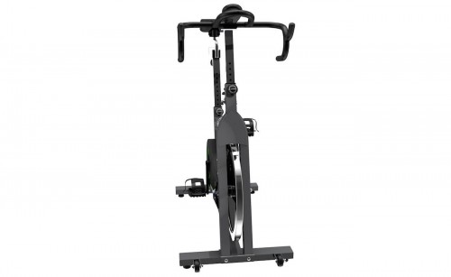 Tunturi Cardio Fit S30 Spinning Bike