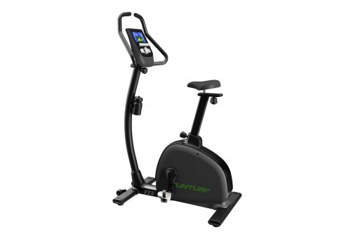 Tunturi Performance E50 Hometrainer