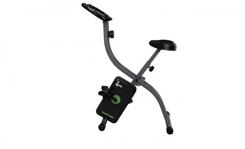 Tunturi Cardio Fit B20 Hometrainer