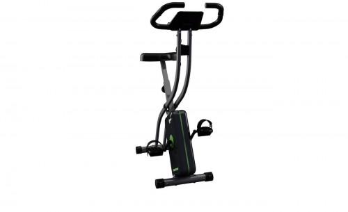 Tunturi Cardio Fit B20 Hometrainer