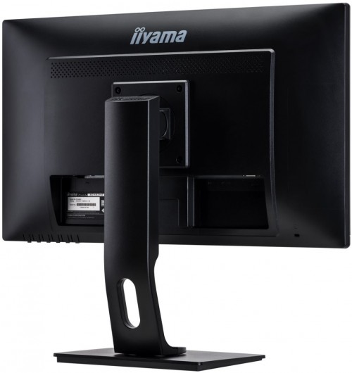 Iiyama ProLite B2483HS-B3