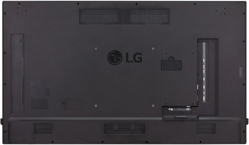 LG 55TC3D