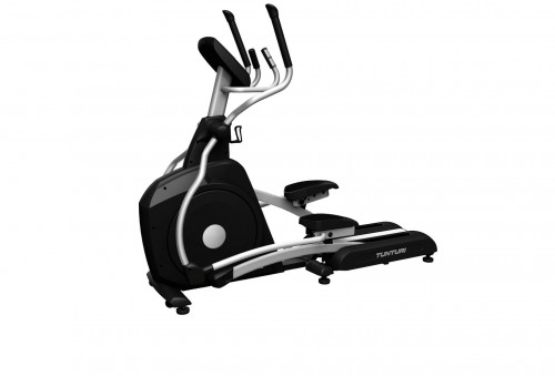 Tunturi Platinum Crosstrainer PRO