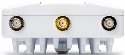 Ubiquiti AirFiber 5X