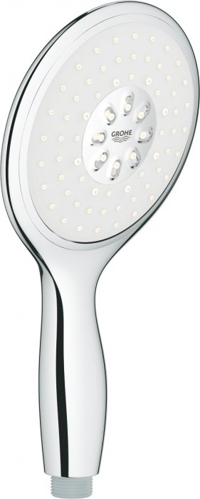 Grohe Rainshower SmartControl 360 Mono 26446