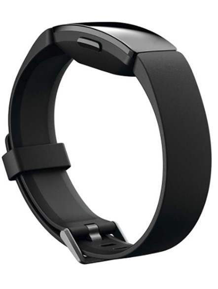 Fitbit Inspire HR