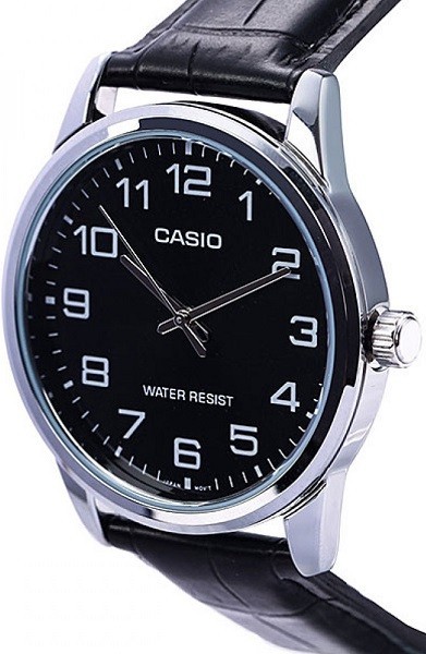 Casio MTP-V001L-1B