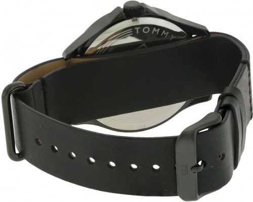 Tommy Hilfiger 1791333