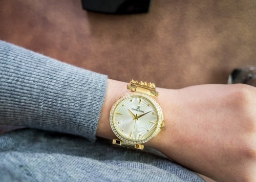 Daniel Klein DK11056-2