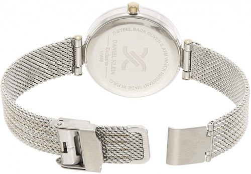 Daniel Klein DK11689-6