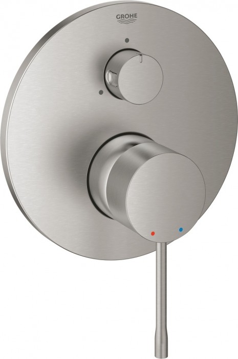 Grohe Essence 24092