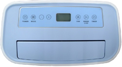 Midea MDDG-30DEN1