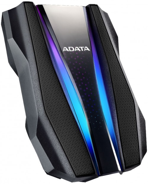 A-Data HD770G