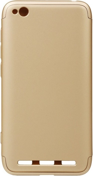 Becover Super-protect for Redmi 5A