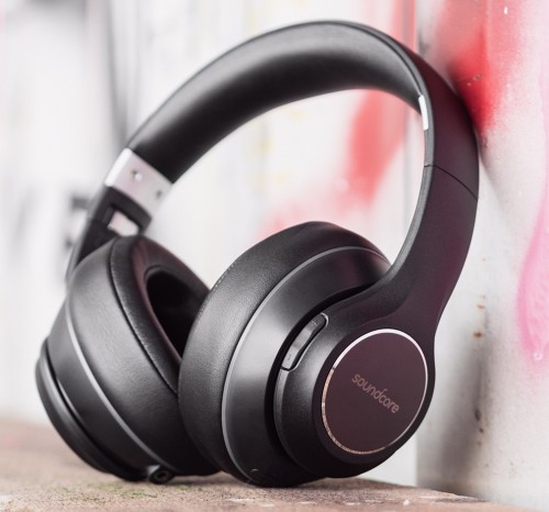 ANKER SoundCore Vortex