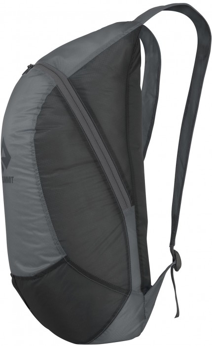 Sea To Summit Ultra-Sil Day Pack 20L