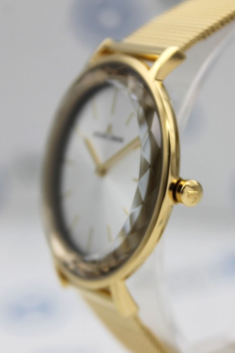 Jacques Lemans 1-2054H