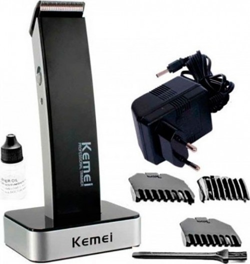 Kemei KM-619