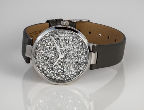 Jacques Lemans 1-2035B