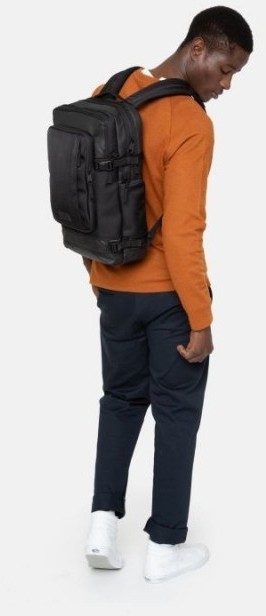 EASTPAK Tecum L 22