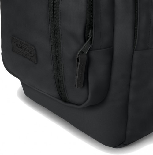 EASTPAK Smallker 26