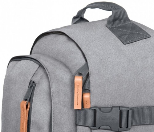 EASTPAK Smallker 26