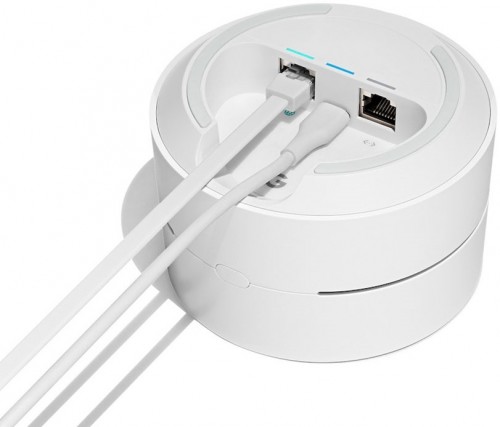 Google WiFi (1-pack)