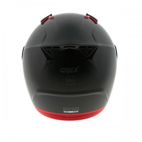 Grex G6.2