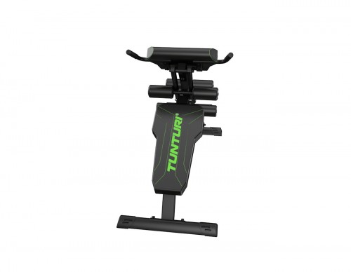 Tunturi CT80 Core Trainer