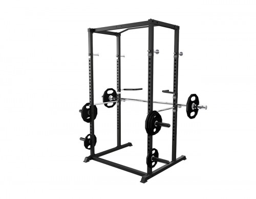 Tunturi WT60 Cross Fit Rack