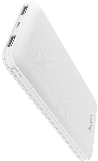Hoco J26-10000