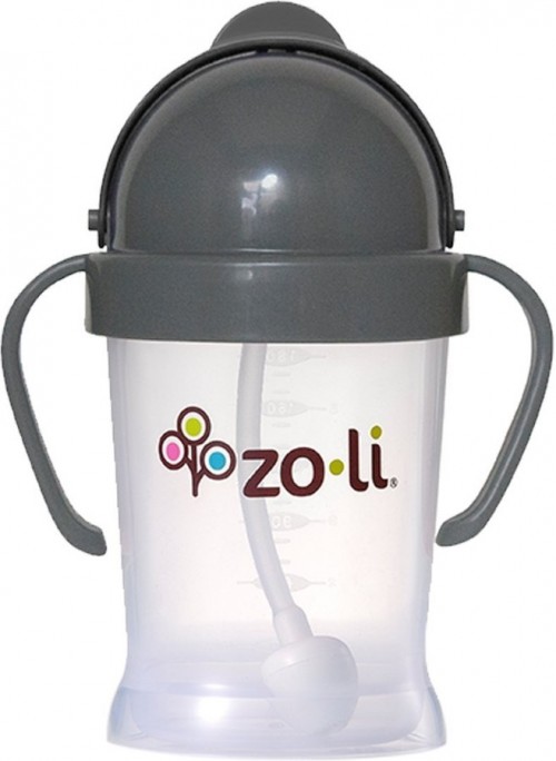 ZoLi Bot