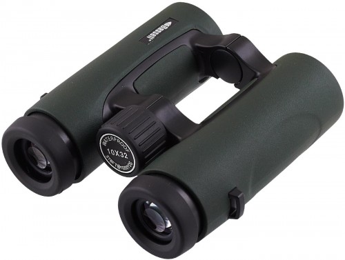 Bassell 10x32