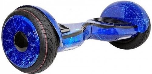 Smart Balance Wheel U10 Premium All Road