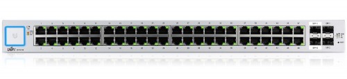 Ubiquiti UniFi Switch 48