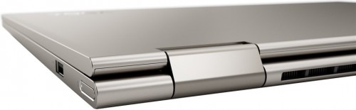 Lenovo Yoga C740 14 inch