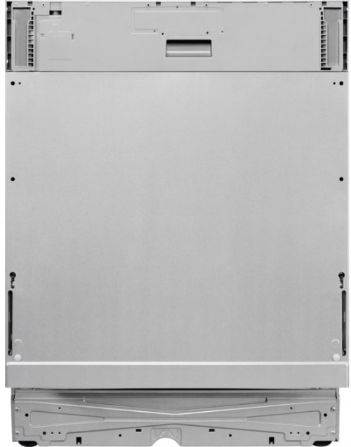 Electrolux EEQ 947200 L