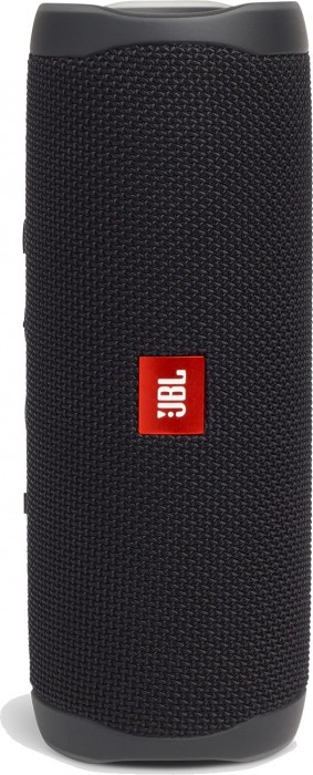 JBL Flip 5