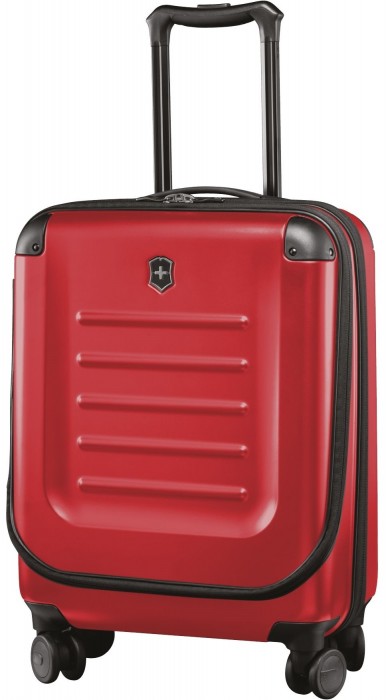 Victorinox Spectra 2.0 Expandable 36