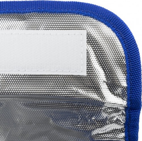 Spokey Lunch Box