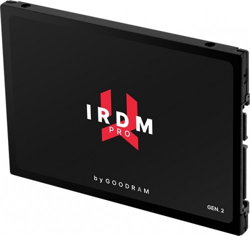 GOODRAM  IRDM PRO GEN. 2