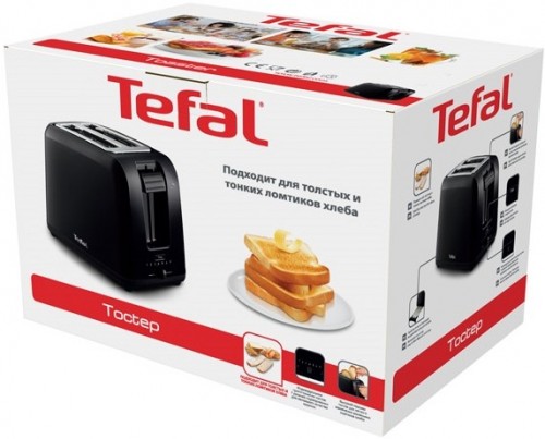 Tefal Vita TT1A1830