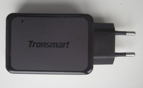 Tronsmart W3PTA